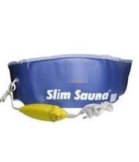 Slim Sauna Belt
