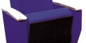 Tip up Auditorium Chairs