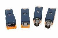 Cable Fault Testers