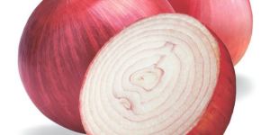 Red Onion