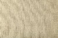 Plain Cotton Fabric