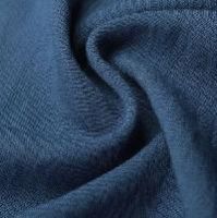 Rayon Fabric