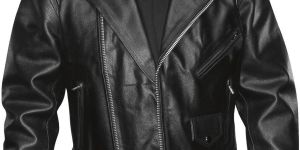 Jackets, Full Shoes, Shoe Uppers