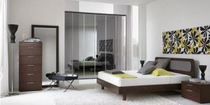 Bed, Bed Accessories