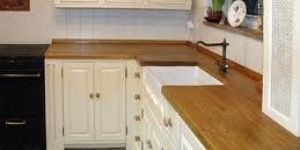 Kitchen Furniture