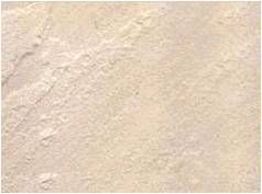 Rose Beige Sandstone