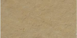 Brown Limestone