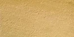 Yellow Sandstone