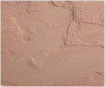 Pink SandStone