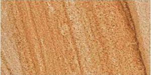 Brown Sandstone