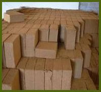 Coir Peat