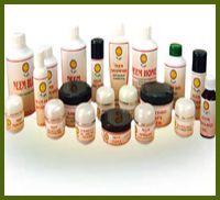 Health Care Products