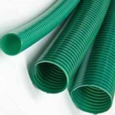 PVC Suction Hose Pipe