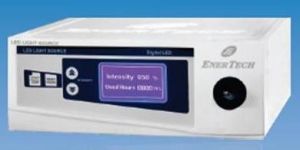 Digital HD LED Cold Light Source