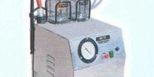 Surgical Suction Machine