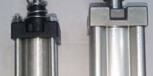 Pneumatic Cylinders