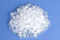 Low Density Polyethylene