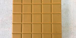 Diamond Paver Blocks