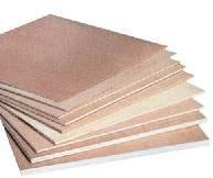 Plywood Board