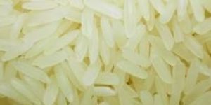 Parboiled Rice