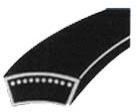Harvester V-Belt