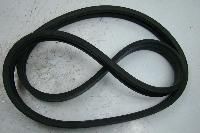 Industrial V Belt