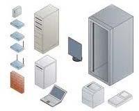 Electrical Turnkey Projects