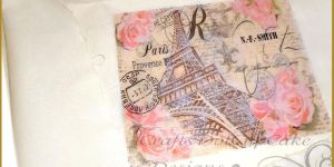 Digital Print Fabric