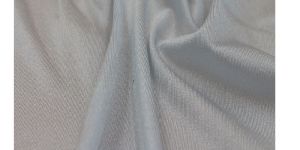 Nylon Satin Fabric