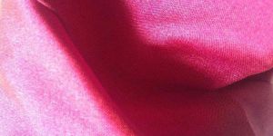Polyester Taffeta Fabric