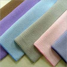 Viscose Fabric