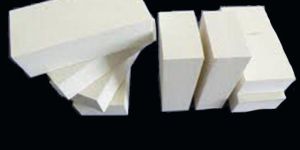 Cold Face Insulation Bricks (CFI)