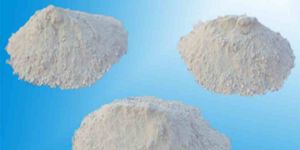 High Alumina Mortar upto 90%