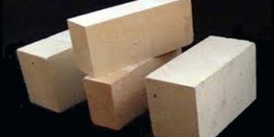 Hot Face Insulation Bricks (Hfi)
