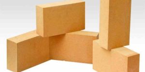 Fire Bricks