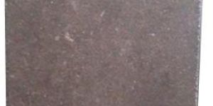 Silicon Carbide Bricks