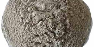 Silicon Carbide Mortar