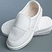 Clean Room ESD Shoes