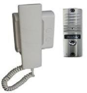 Intercom