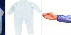 Non Woven Disposable Products