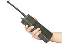 Walkie Talkie