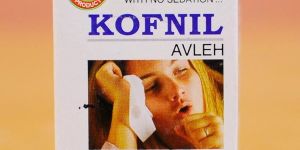 Kofnil Avleh