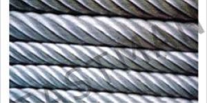 Wire Rope