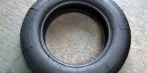 Remould Tyres