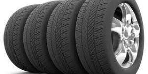 Resole Tyres