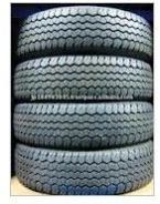 Used Japanese Tyres