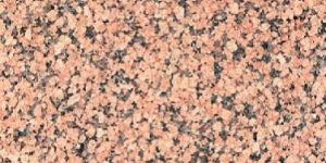 Pink Granite
