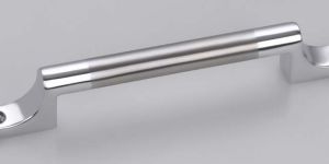 Cabinet Handles MODEL NO 916