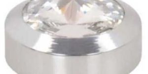 Glass Studs