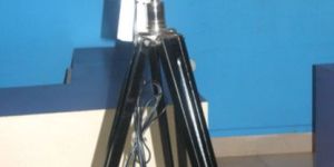 Marine Floor Lamp Light